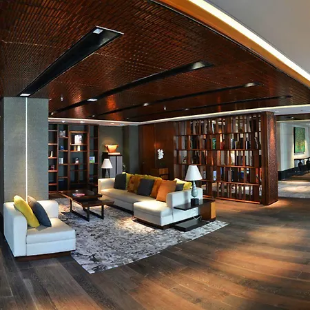 Suite And Villas At Sofitel Bali