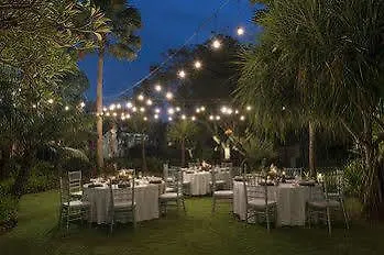 Hotel And At Sofitel Bali 5*