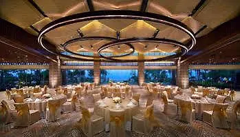 Hotel And At Sofitel Bali 5*