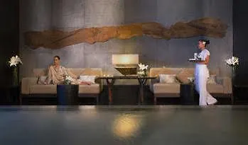 Hotel And At Sofitel Bali 5*