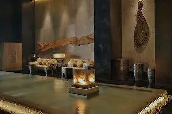 Hotel And At Sofitel Bali 5*