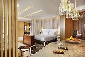 Hotel And At Sofitel Bali 5*