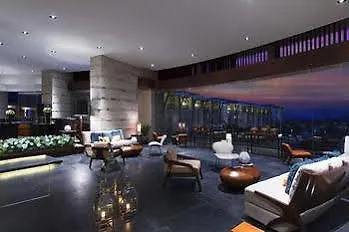 Hotel And At Sofitel Bali 5*