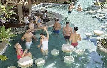 And At Sofitel Bali 5* Nusa Dua (Bali)