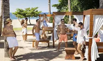 Hotel And At Sofitel Bali 5*