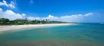 Hotel And At Sofitel Bali 5*