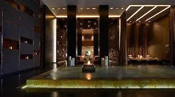 Hotel And At Sofitel Bali 5*