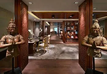 Hotel And At Sofitel Bali 5*