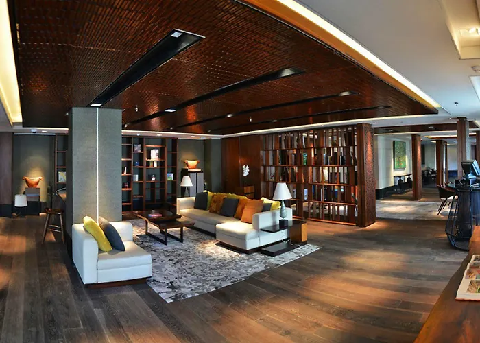 Hotel And At Sofitel Bali 5*