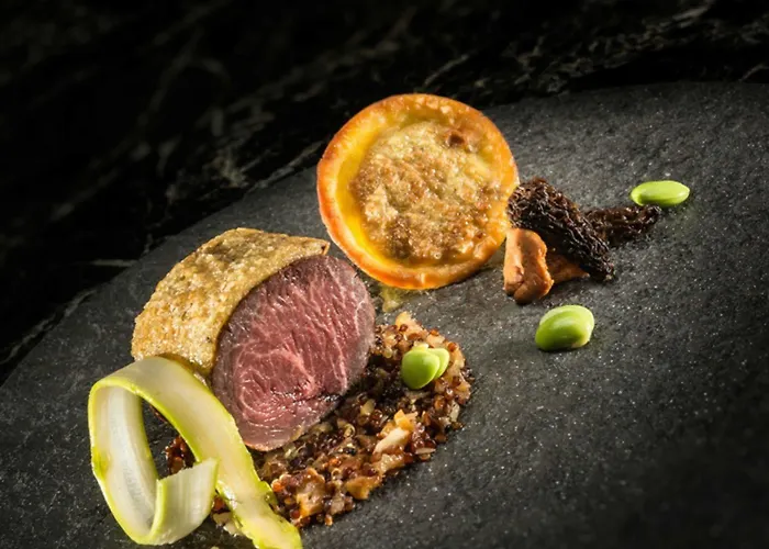 And At Sofitel Bali Hotel